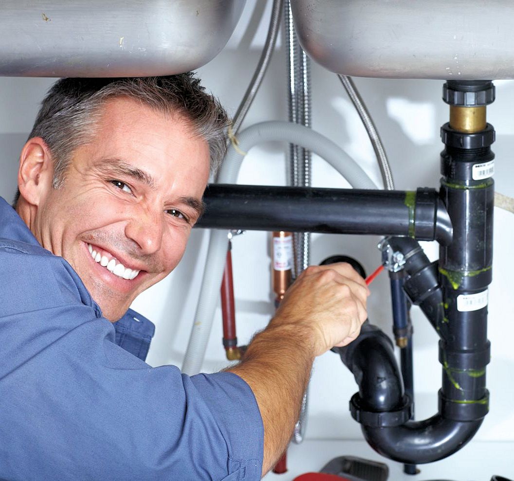 Plumber Singapore Bishan