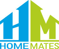 HomeMates – One Stop Shop for Home Services in London