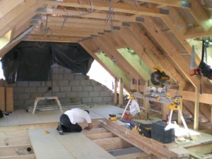 loft-conversion