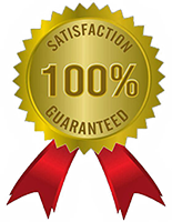 satisfaction-badge