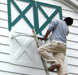exterior_painting