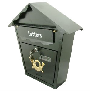 letter_box_installation