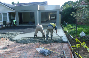 driveway-construction