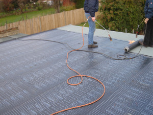 felt-roof-repair