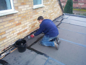 flat-roof-repair