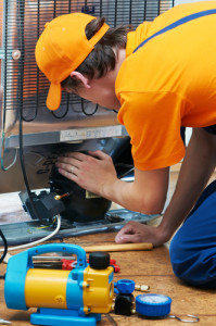 fridge-repair