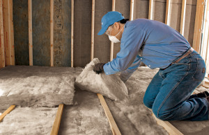 home-insulation