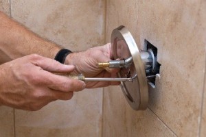 replace-shower-tap
