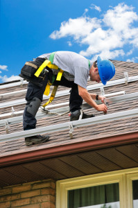 roof-repair