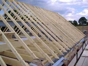 roofing_regulation